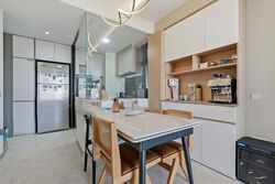 Sengkang Grand Residences (D19), Apartment #526460841